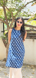 Women’s Kurti Summer Collection