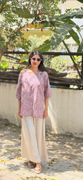 Women’s Kurti Summer Collection