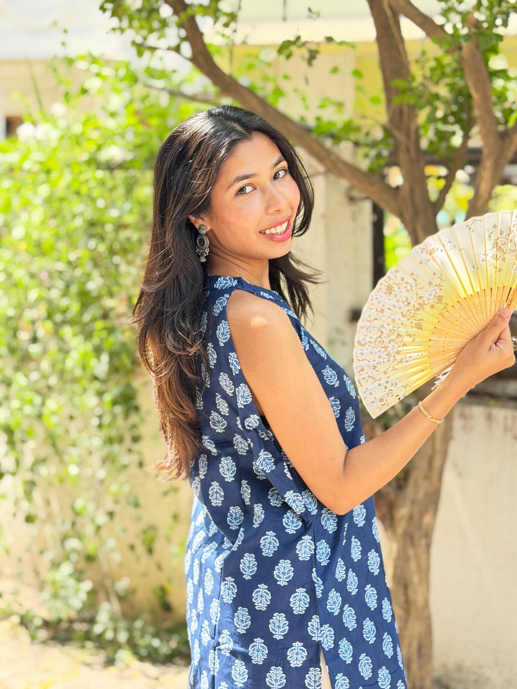Women’s Kurti Summer Collection
